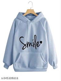 Winter Wear BB-63M - M