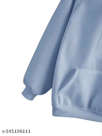 Winter Wear BB-63M - M