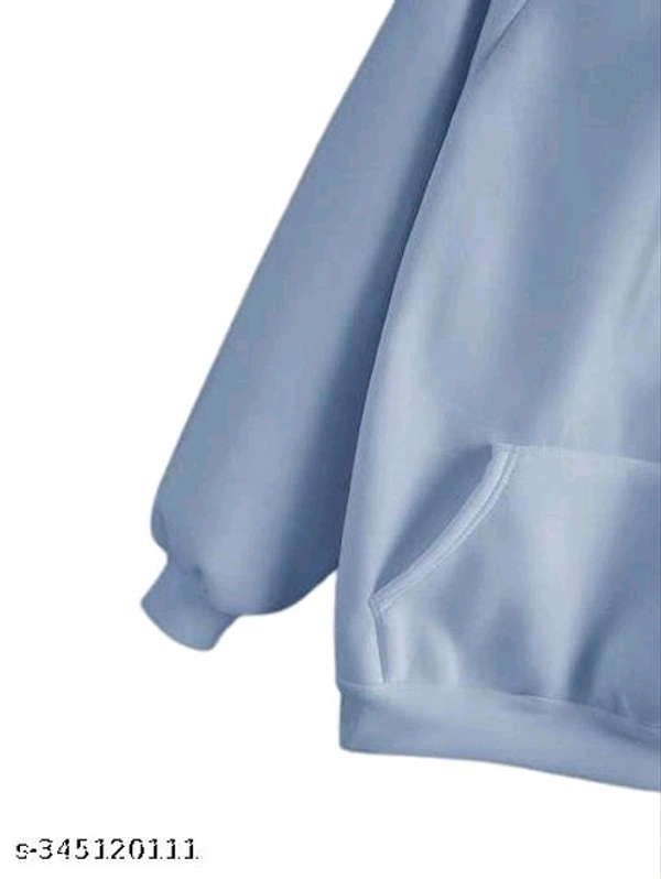 Winter Wear BB-63M - M