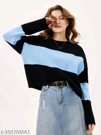 Women T Shirt BB-66M - S, 1