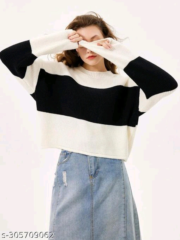 Women T Shirt BB-66M - M, 1