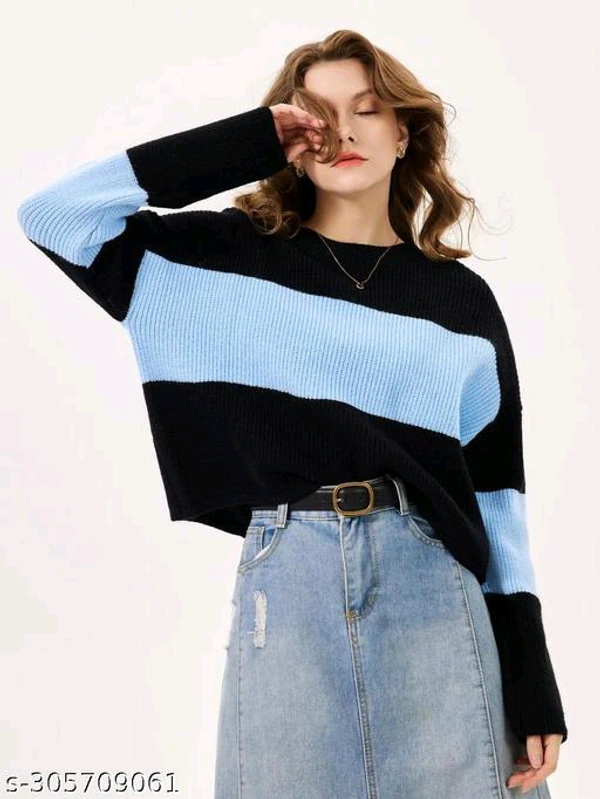 Women T Shirt BB-66M - XL, 2