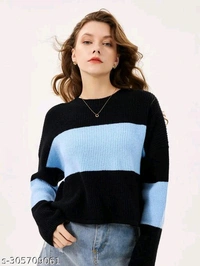 Women T Shirt BB-66M - XL, 2