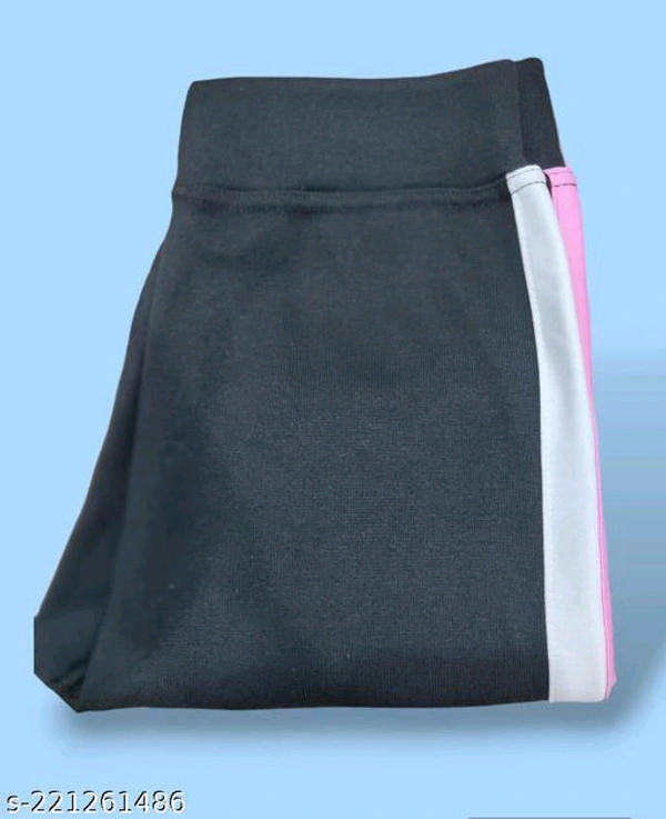 Jeggings For Women BB-76M - 30