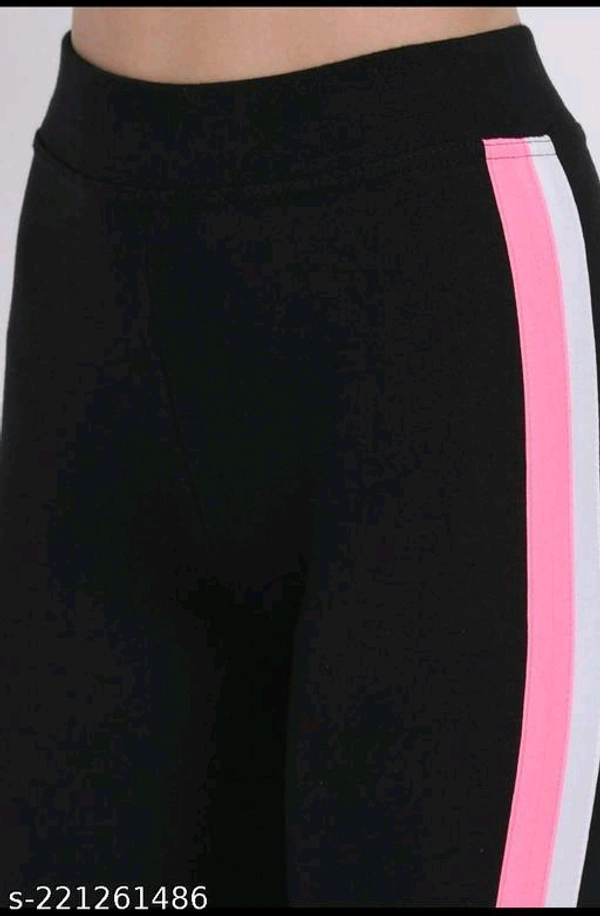 Jeggings For Women BB-76M - 30