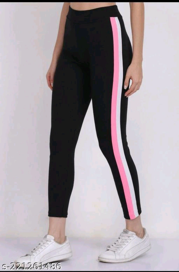 Jeggings For Women BB-76M - 30