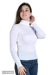 High neck BB-79GR - S