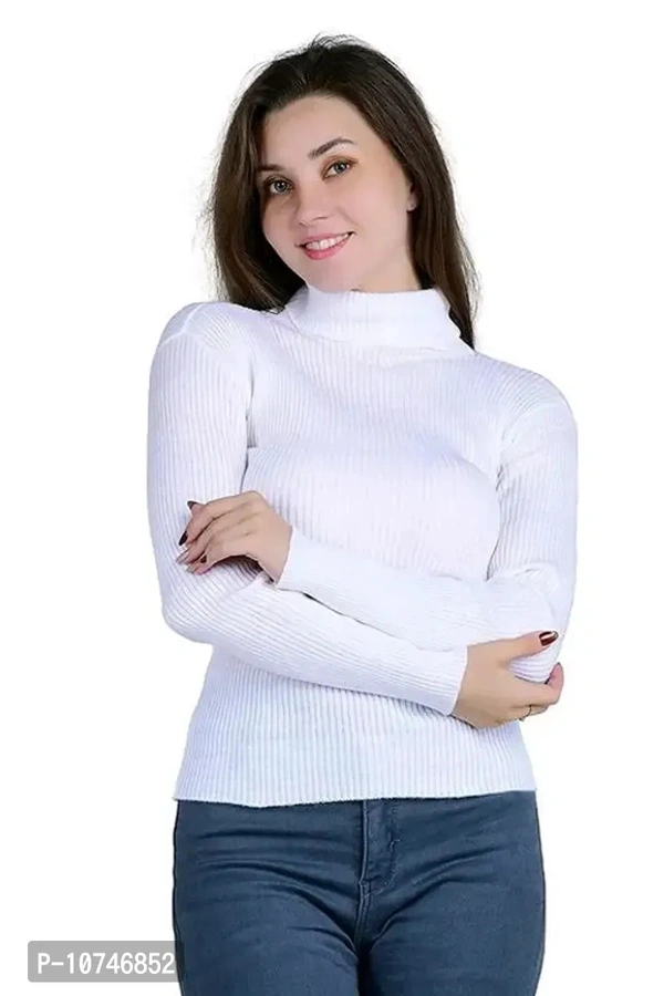 High neck BB-79GR - S
