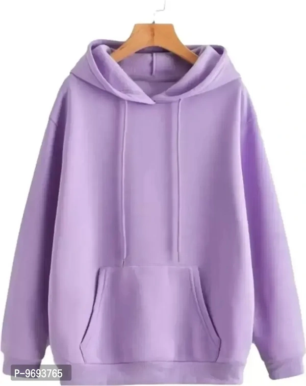 Sweater For Women BB-80GR - 1, M