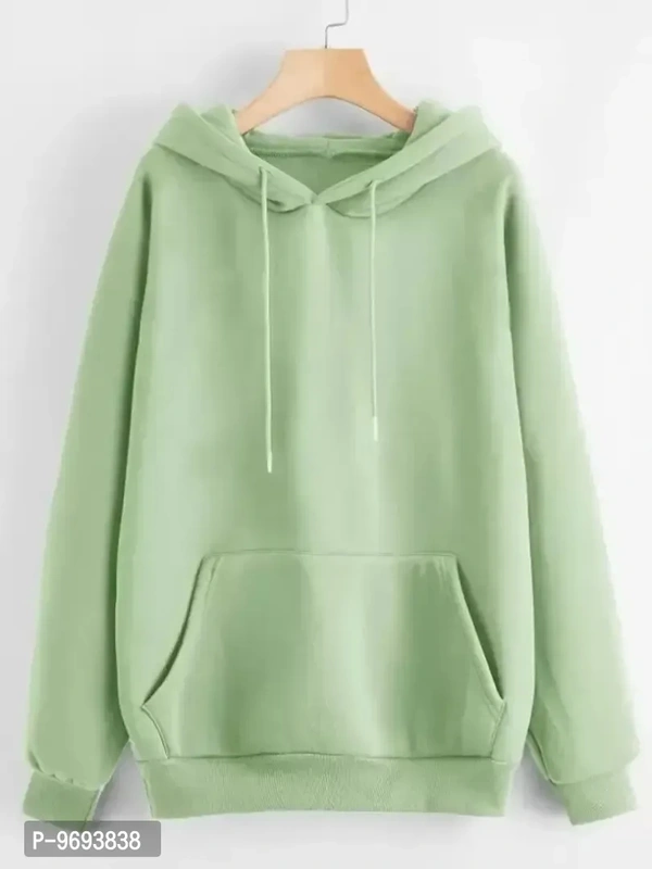 Sweater For Women BB-80GR - 2, M