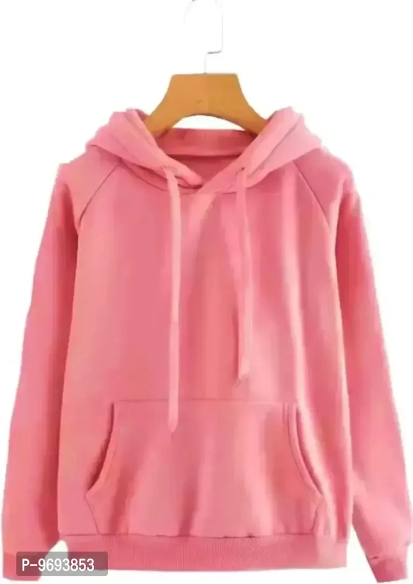 Sweater For Women BB-80GR - 3, L
