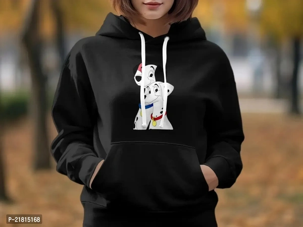 Women Hoodie BB-81GR - 4, XL
