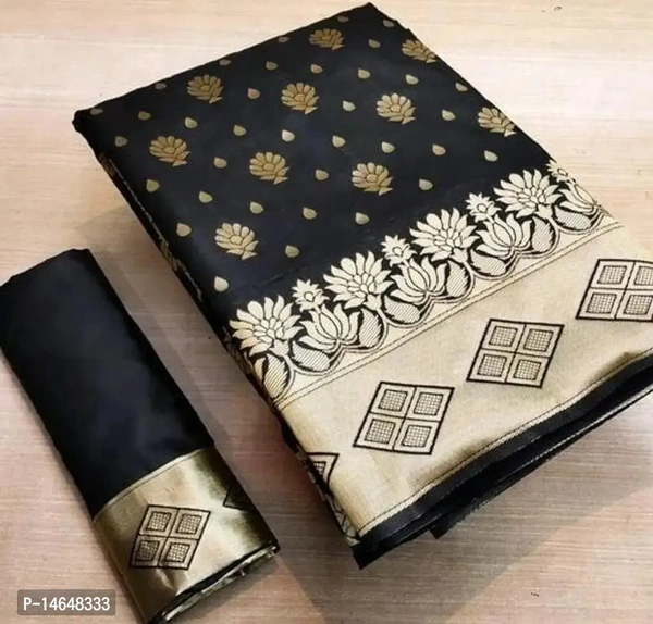 Saree BB-97GR - 1