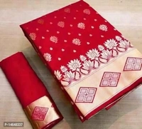 Saree BB-97GR - 1