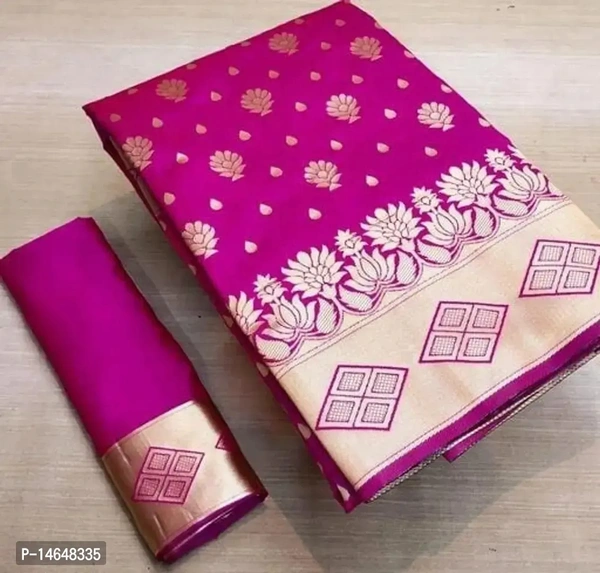 Saree BB-97GR - 1