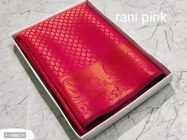 Saree BB-99GR - 3