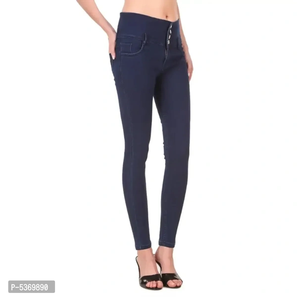 Jeans BB-01GR - 5, 30