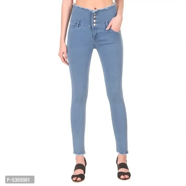 Jeans BB-01GR - 1, 32