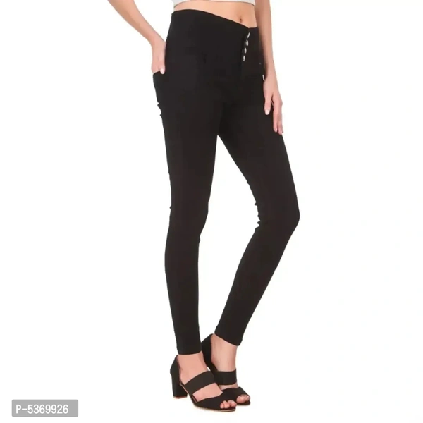 Jeans BB-01GR - 2, 32