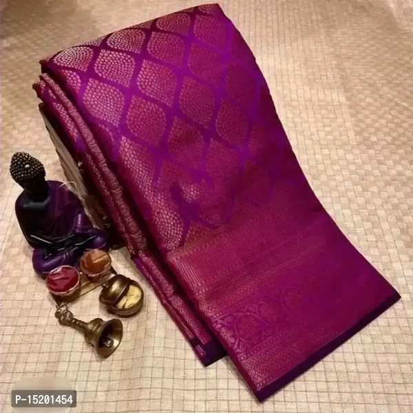 Saree BB-03GR - 1