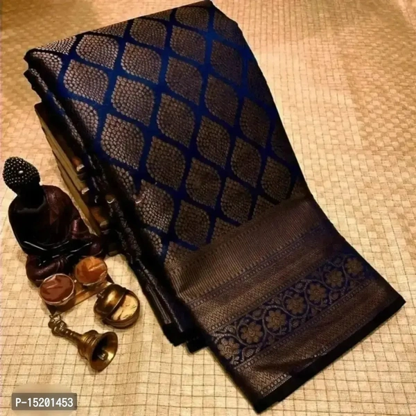 Saree BB-03GR - 3