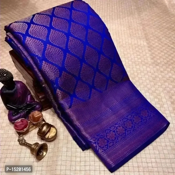 Saree BB-03GR - 4