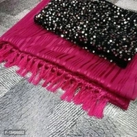 Saree BB-05GR - 1