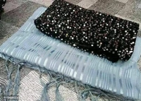 Saree BB-05GR - 1