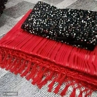 Saree BB-05GR - 1