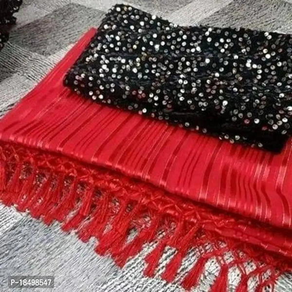 Saree BB-05GR - 4