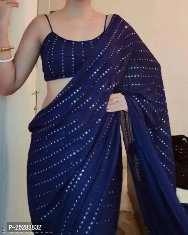 Saree BB-06GR