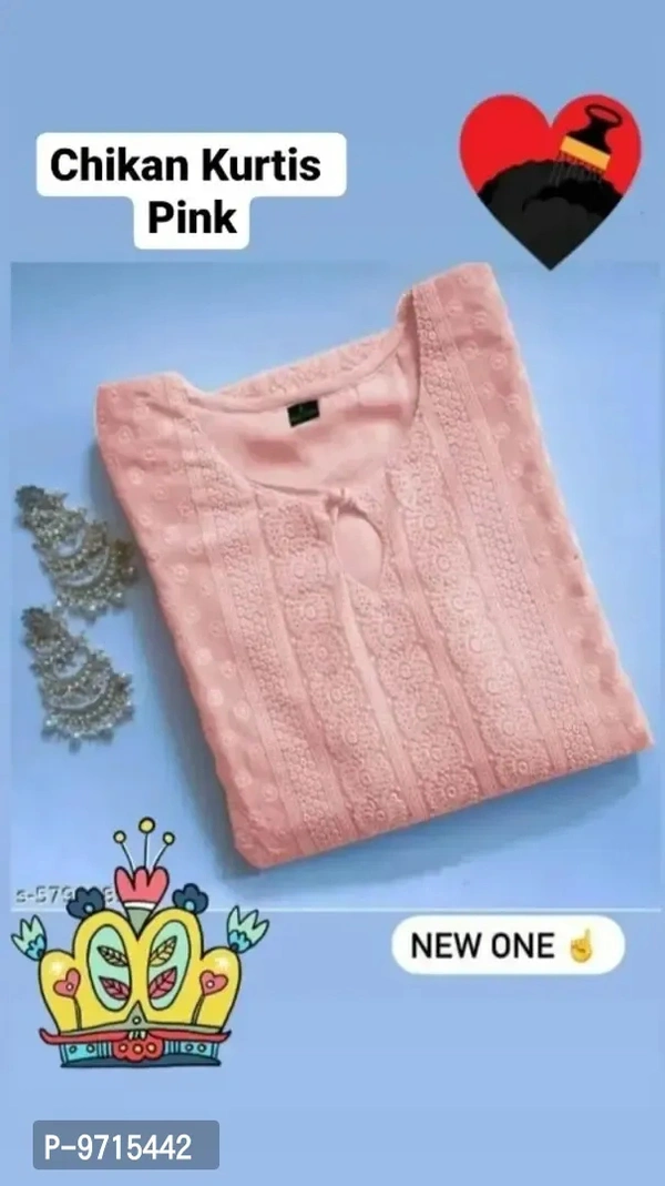 Kurti BB-08GR - 1, S