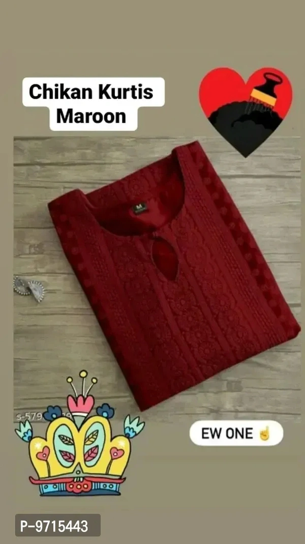 Kurti BB-08GR - 3, L