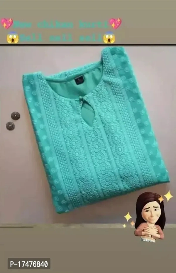 Kurti BB-08GR - 5, XL
