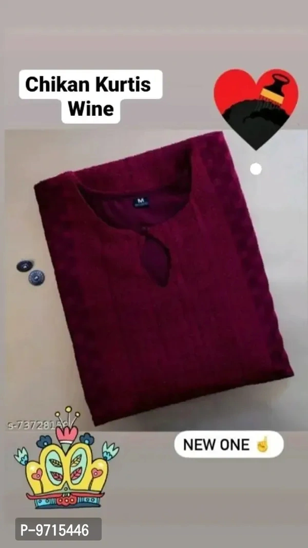 Kurti BB-08GR - 2, XXL
