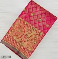 Saree BB-15GR - 1