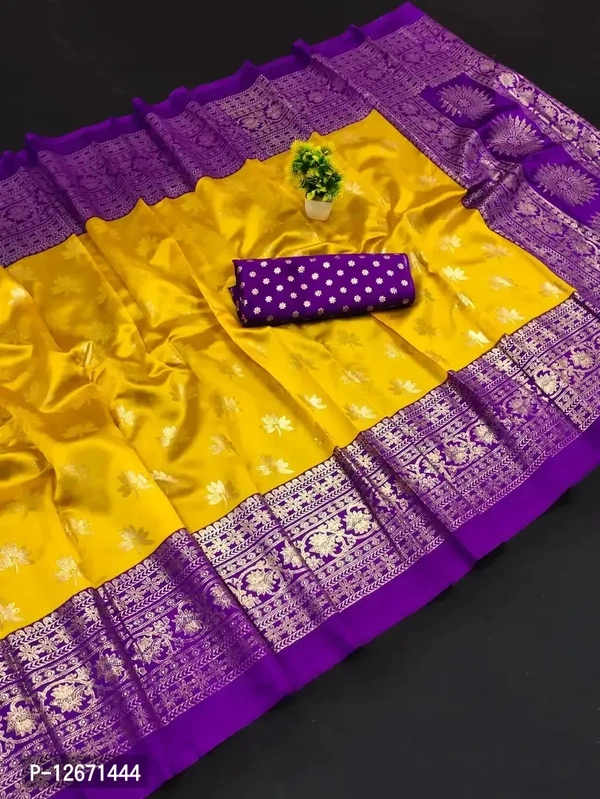 Saree BB-17GR - 4