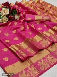 Saree BB-18GR - 1