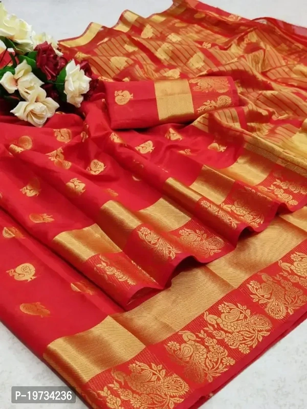 Saree BB-18GR - 1