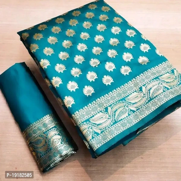 Saree BB-22GR - 1