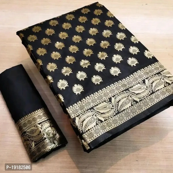 Saree BB-22GR - 2