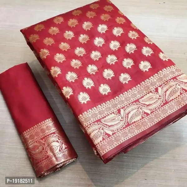 Saree BB-22GR - 3