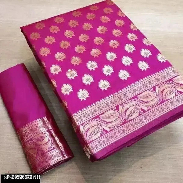 Saree BB-22GR - 4