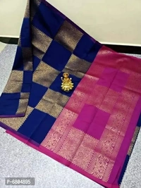 Saree BB-23GR - 1