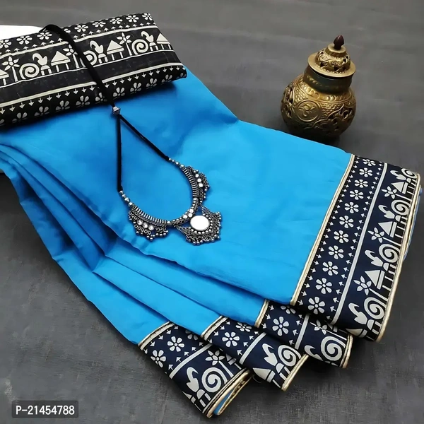 Saree BB-24GR - 2