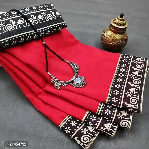 Saree BB-24GR - 4