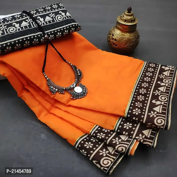 Saree BB-24GR - 6