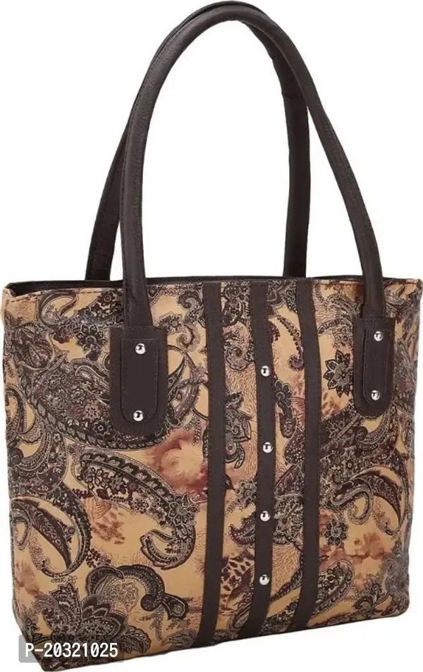 Stylish Bags BB-29GR