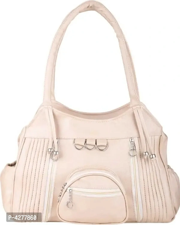 Fashionable Bags BB-30GR - 1