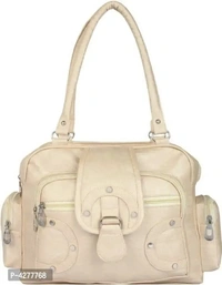 Fashionable Bags BB-30GR - 1